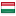 netquest.sk server is located in Hungary