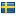 netquest.sk server is located in Sweden